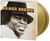 Collected (Gold Vinyl) - James Brown (2LP)