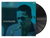 Coltrane (Blue Vinyl 180g) - John Coltrane (LP)