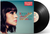 Visions - Norah Jones (LP)