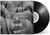 Requiem - Korn (LP)