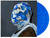 One Of Wun (Clear Blue Vinyl) - Gunna (2LP)