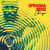 Chiliagon (Green Vinyl) - Spragga Benz (LP)