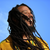 Brightside - Ziggy Marley