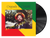 Originally Mr. Clarke - Johnny Clarke (LP)
