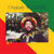 Originally Mr. Clarke - Johnny Clarke (LP)