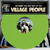 Go West: The Very Best Of The Village People (Green Vinyl) - Village People (LP)