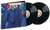 Forever My Lady (35th Anniversary) - Jodeci (2LP)