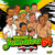 Celebrating Jamaica 64 - Various Artists