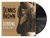 Dubbing At King Tubby's - Dennis Brown (LP)