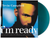 I'm Ready: Remastered (Sea Blue Vinyl) - Tevin Campbell (LP)