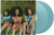 EV3: Remastered (Light Blue Vinyl) - En Vogue (2LP)
