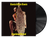 Kunta Kinte Roots - Ranking Dread (LP)