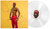 Don't Tap The Glass (Clear Vinyl + Poster) - Tyler The Creator (LP)