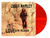 Love Is My Religion: 20th Anniversary (Red Vinyl) - Ziggy Marley (LP)