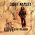 Love Is My Religion: 20th Anniversary (Red Vinyl) - Ziggy Marley (LP)