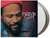 Collected (White & Silver Vinyl) - Marvin Gaye (2LP)