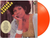Susan Cadogon (Limited Edition Orange Vinyl) - Susan Cadogon (LP)