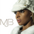Reflections: A Retrospective (Clear White Vinyl) - Mary J. Blige (2LP)