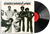 That's The Way Of The World - Earth, Wind & Fire (LP)