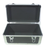 7" Record Euro Style (150) - Vinyl Case