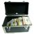 7" Record Euro Style (150) - Vinyl Case