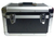 7" Record Euro Style (150) - Vinyl Case