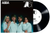 Dancing Queen: 50th Anni. (Black Vinyl)) - ABBA (10 Inch Vinyl)
