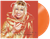 La Negra Tiene Tumbao (Tangerine Orange Vinyl) - Celia Cruz (LP)