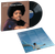 The Definitive Collection - Michael Jackson (LP)