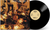 IV (Remastered) - Israel Vibration (LP)