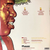 Poor Man Style - Barrington Levy (LP)