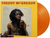Mr. McGregor (Ltd 180g Orange Vinyl) - Freddie McGregor (LP)