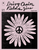 Daisy Chain Fields Zine - Issue 1 - Olivia Rodrigo