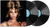 B'DAY (20th Anniversary Edition) - Beyonce (2LP)