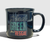 Black Green and Reggae Cup 