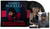 Romanza (30th Anniversary) - Andrea Bocelli (2LP)