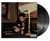 Take Care - Drake (2LP)