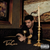 Take Care - Drake (2LP)