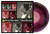 Verve Remixed (Magenta Smush Vinyl) - Nina Simone (LP)