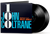 John Coltrane 100: Highlights From 1957-1964 - John Coltrane (2LP)