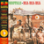 Bla-Bla-Bla (Yellow Vinyl) - The Maytals (LP)