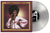 Live: Limited & Expanded (Crystal Clear Vinyl) - Betty Wright (LP)