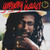 Night Nurse (Ltd Colored Vinyl) - Gregory Isaacs (LP)