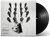 Muse - John Legend (LP)