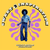 Sweet Inspiration: Guilty Reggae Pleasures - Various Artists (LP)
