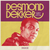 Essential Artist Collection (Ltd Black Vinyl) - Desmond Dekker (LP)