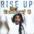 Rise Up - Anthony B
