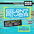 Silent River #89 - Various Artists