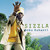 Bobo Ashanti - Sizzla