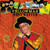 Most Wanted Yellowman - Yellowman